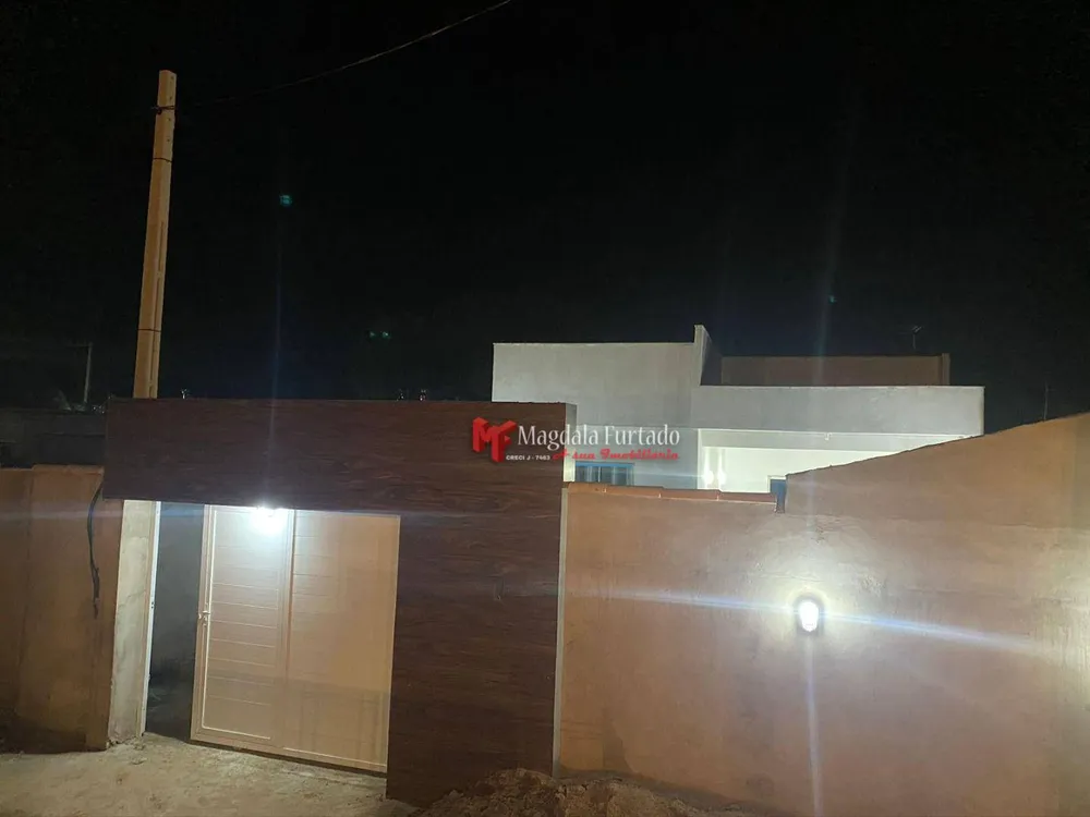 Casa, 2 quartos - Foto 6