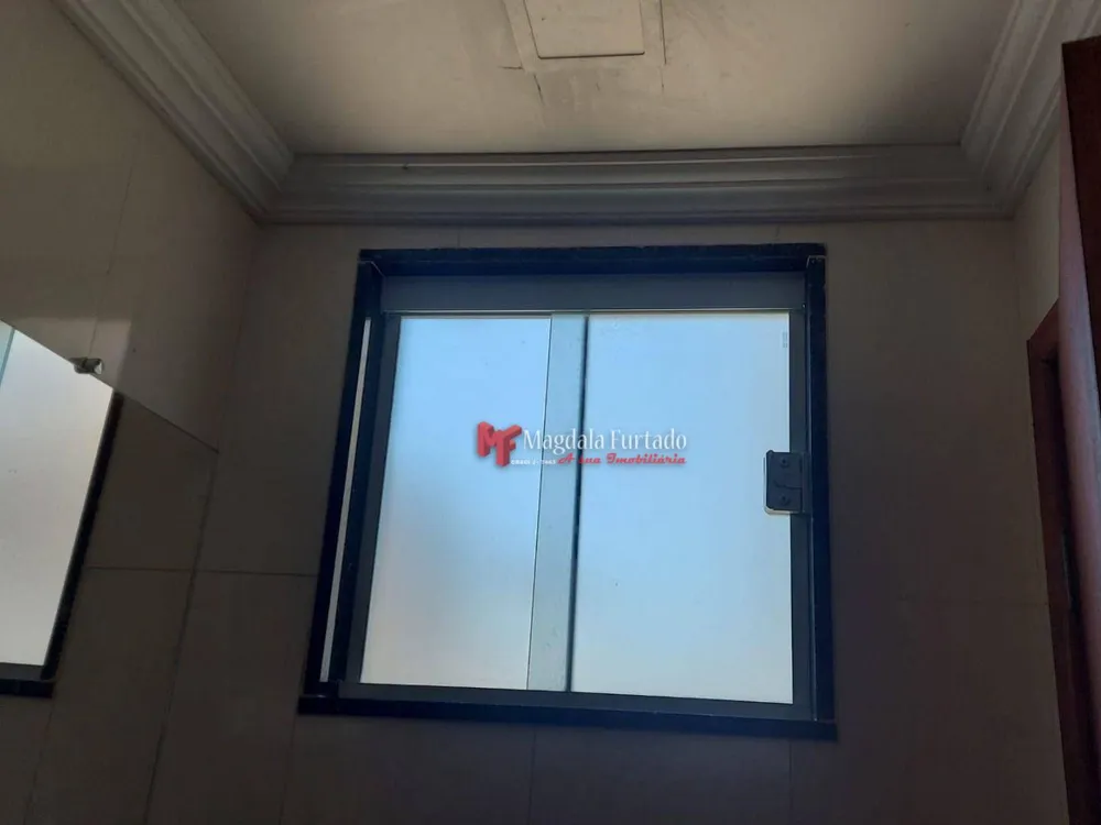 Casa, 2 quartos, 56 m² - Foto 17