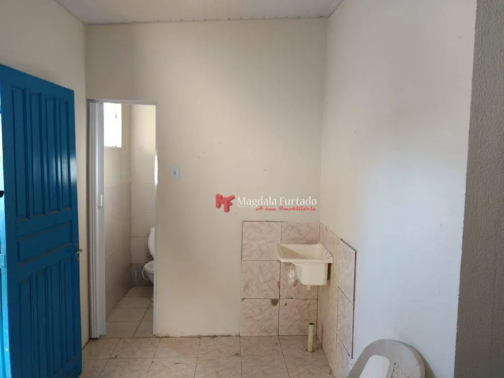 Casa, 2 quartos - Foto 12
