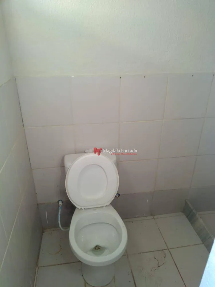 Casa, 2 quartos - Foto 10