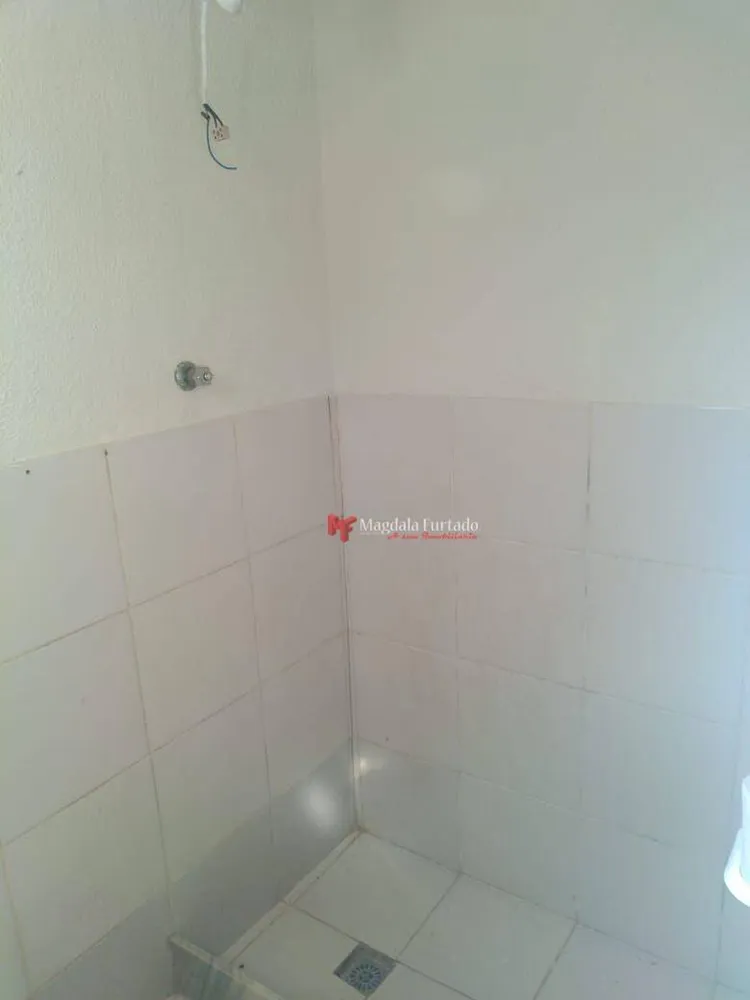 Casa, 2 quartos - Foto 3