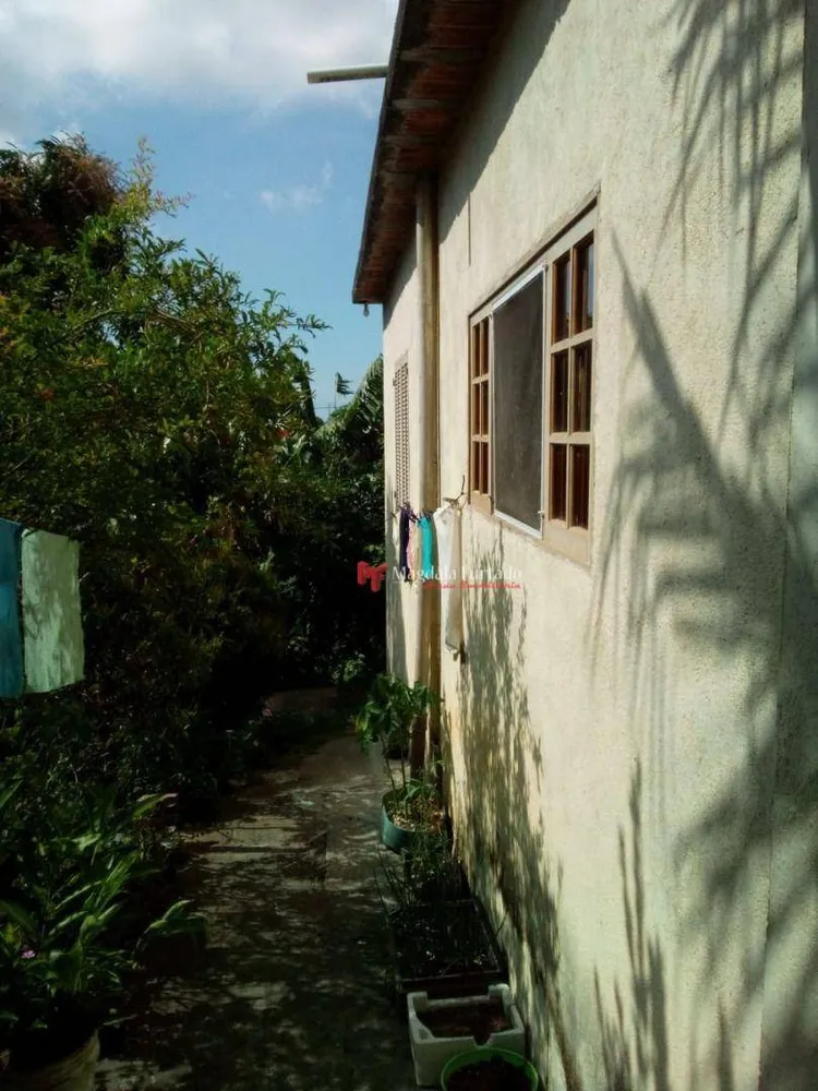 Casa, 2 quartos - Foto 13