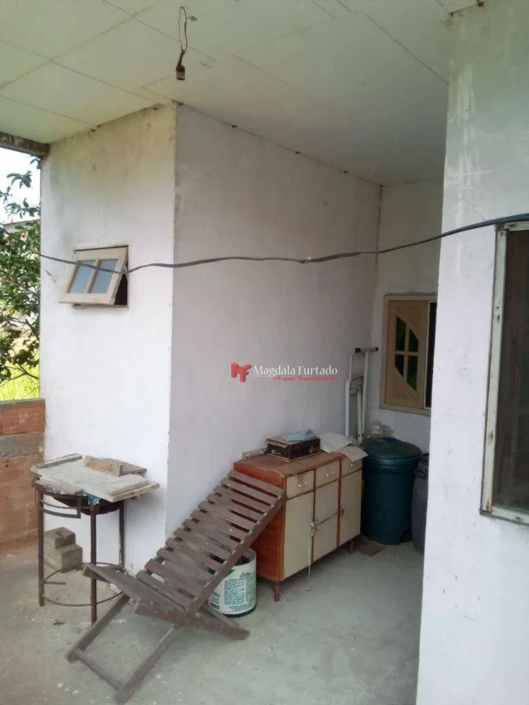 Casa, 2 quartos - Foto 20