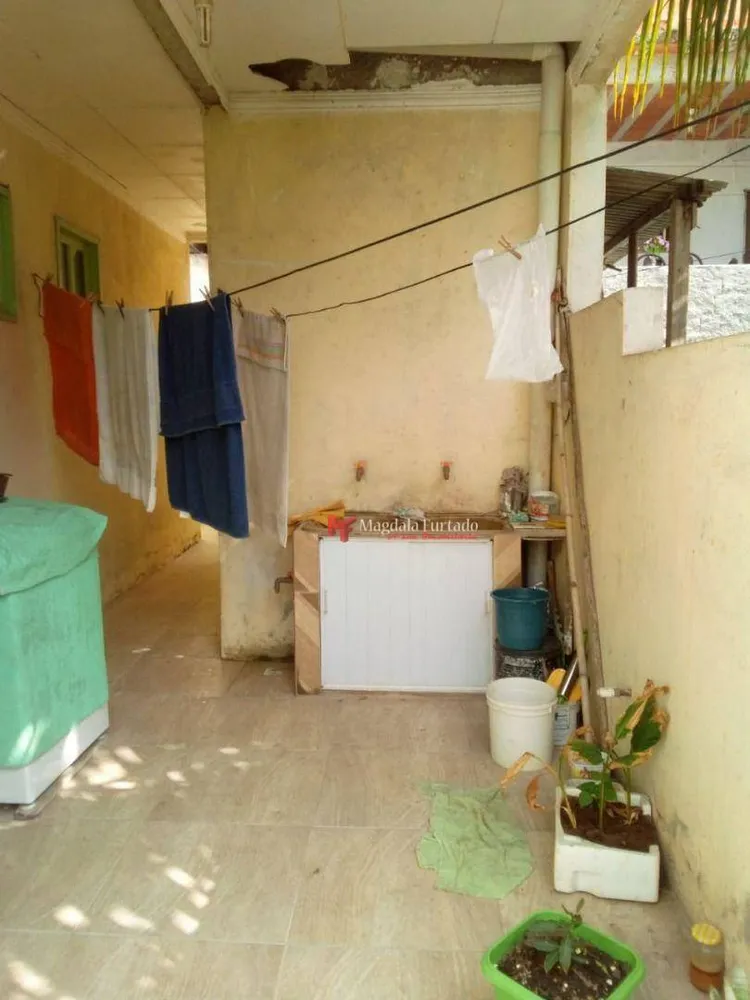 Casa, 2 quartos - Foto 14