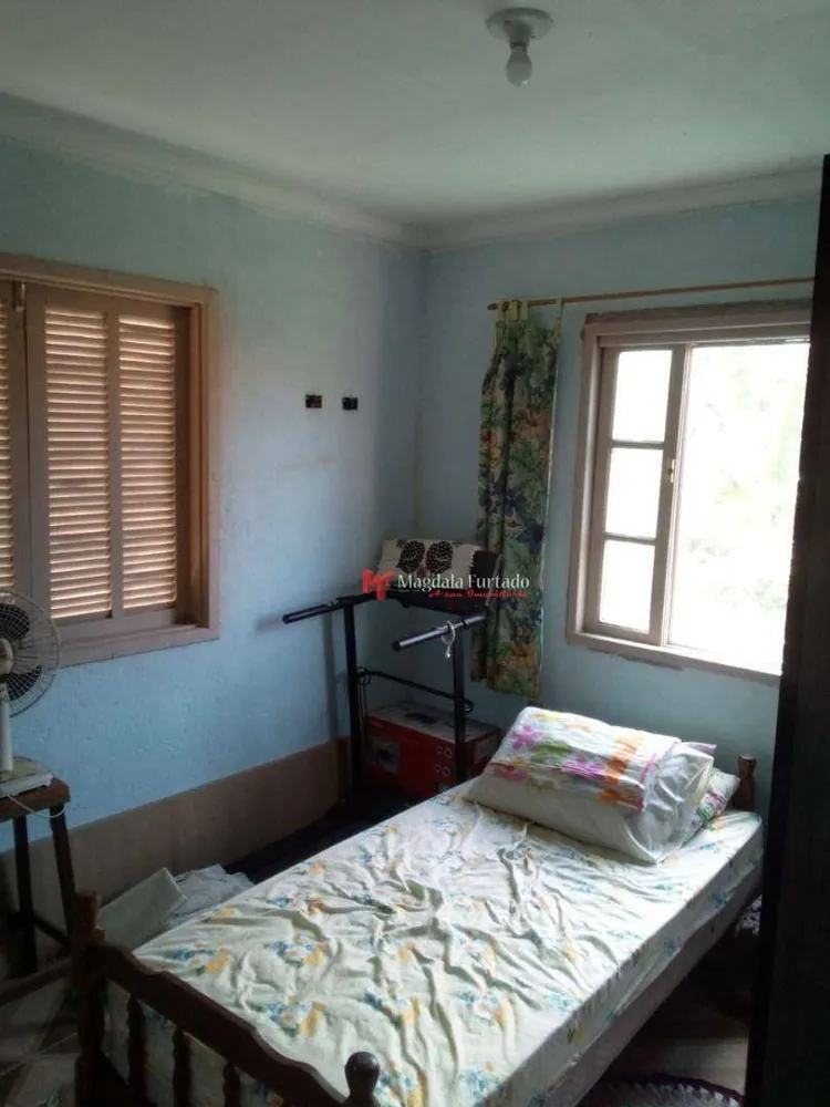 Casa, 2 quartos - Foto 15