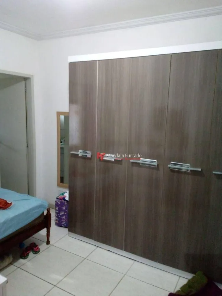 Casa, 2 quartos - Foto 18