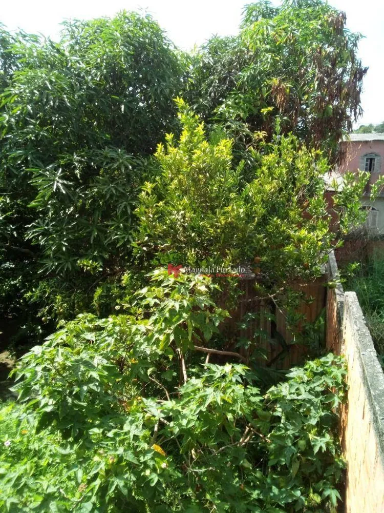 Casa, 2 quartos - Foto 19