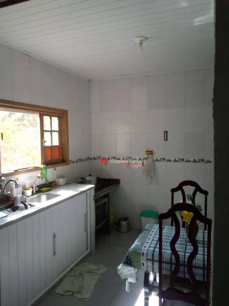 Casa, 2 quartos - Foto 6