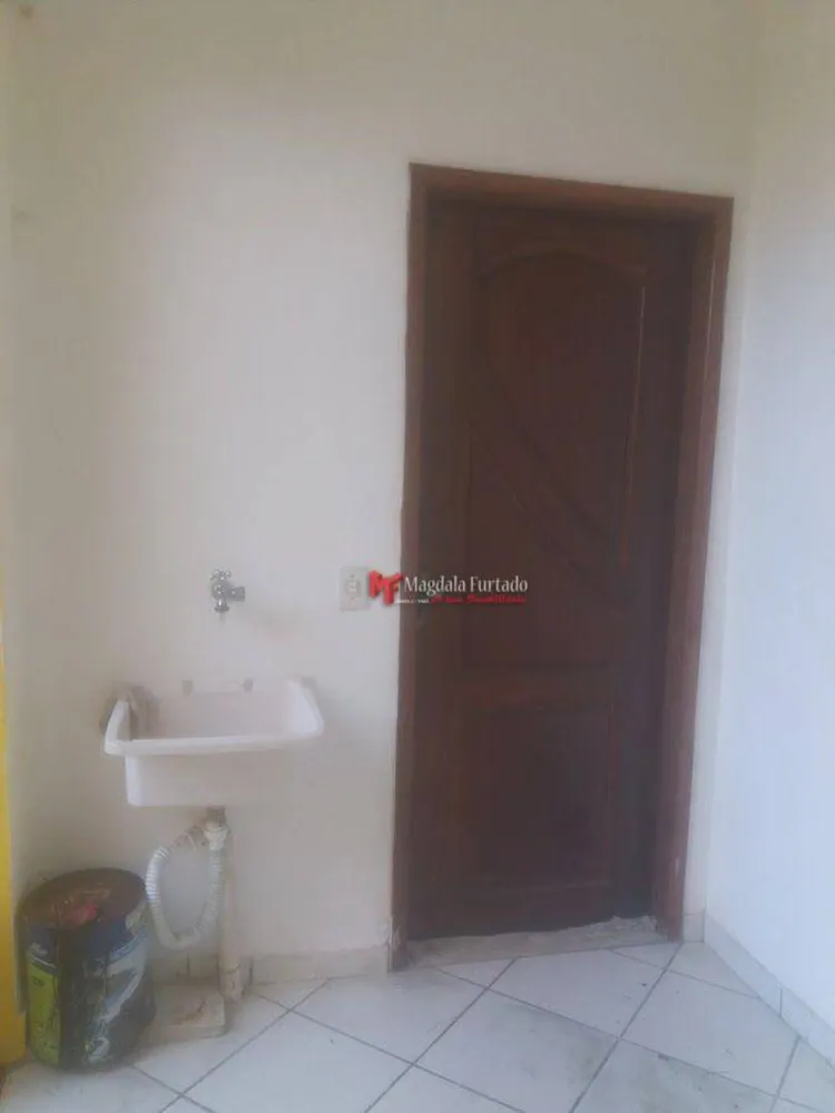 Casa, 3 quartos - Foto 19