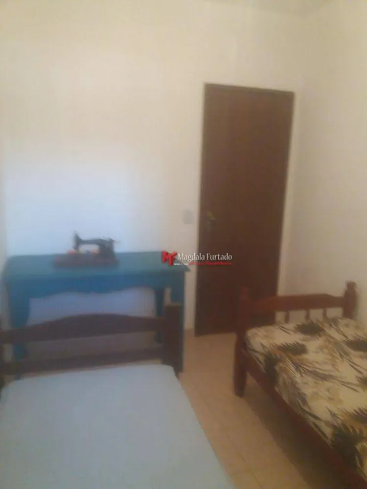 Casa, 3 quartos - Foto 11