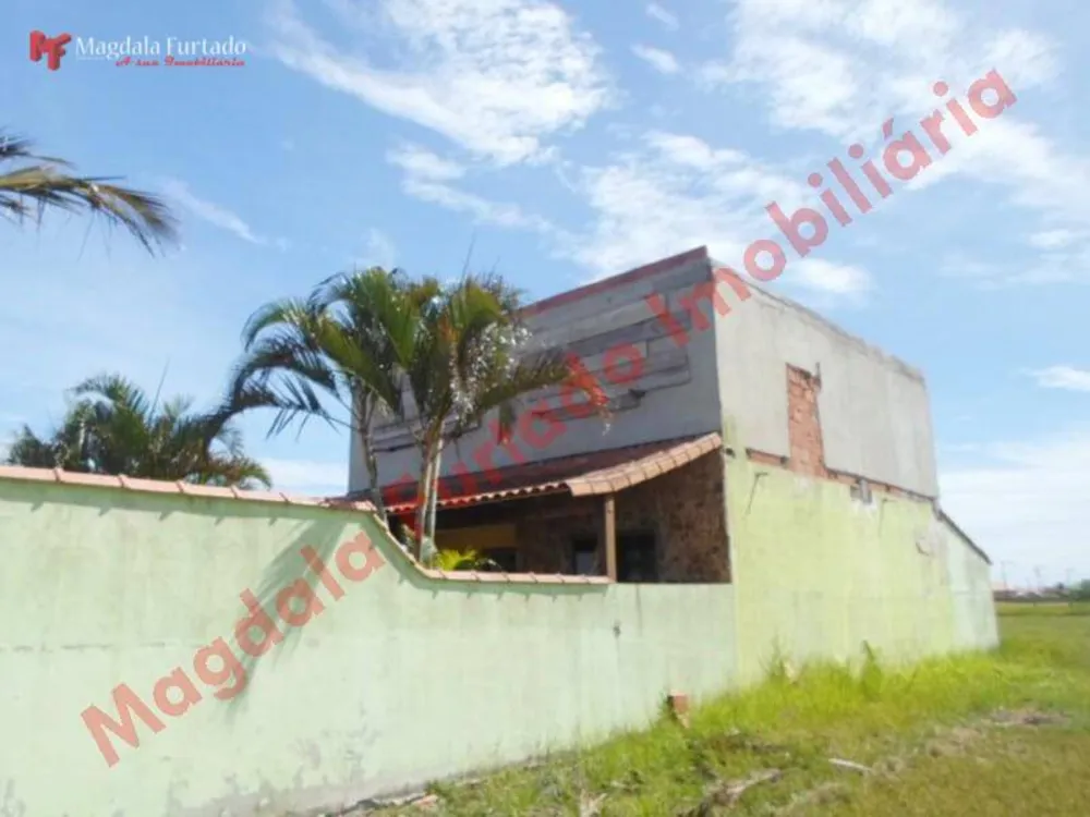 Casa, 3 quartos, 90 m² - Foto 25