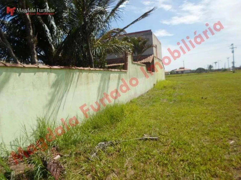 Casa, 3 quartos, 90 m² - Foto 24