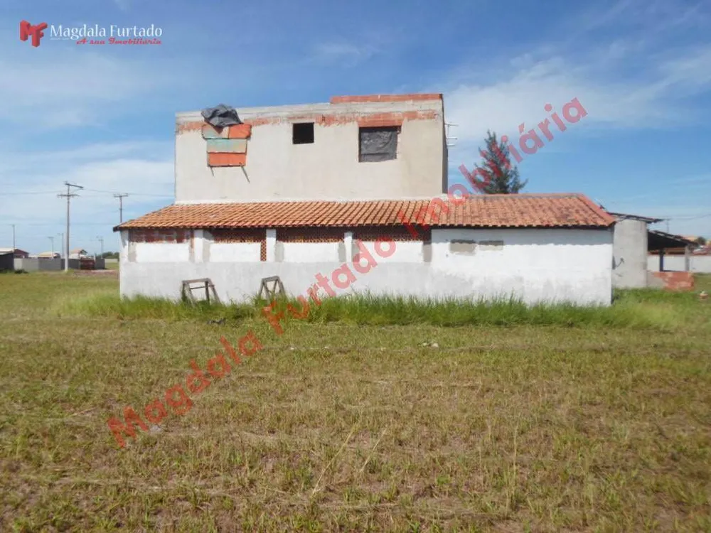 Casa, 3 quartos, 90 m² - Foto 20