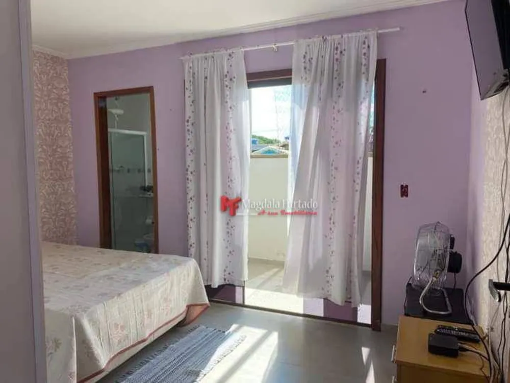 Casa, 4 quartos, 250 m² - Foto 27