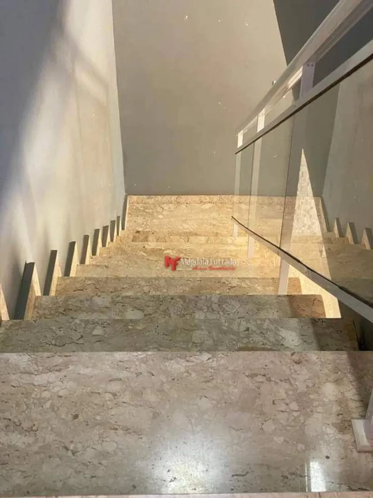 Casa, 4 quartos, 250 m² - Foto 5
