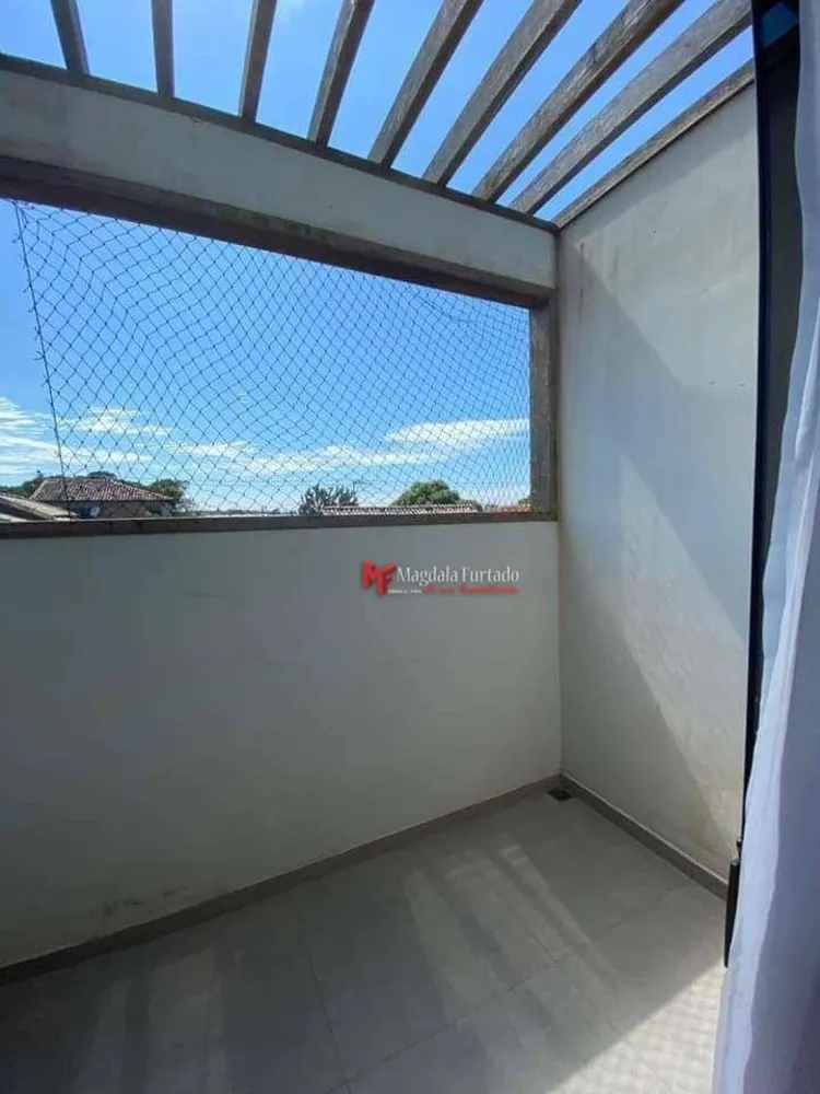 Casa, 4 quartos, 250 m² - Foto 29