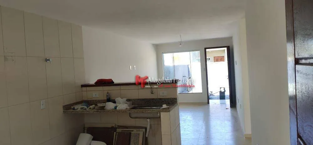 Casa, 2 quartos - Foto 6