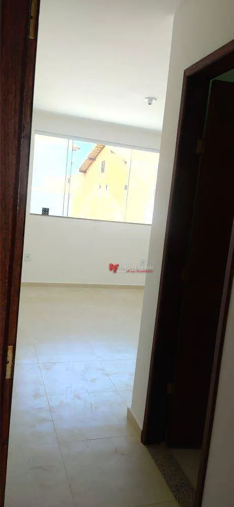 Casa, 2 quartos - Foto 8