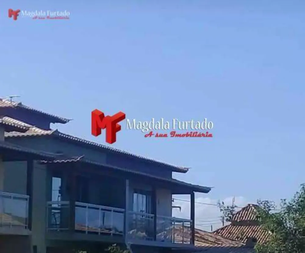 Casa, 3 quartos, 120 m² - Foto 10
