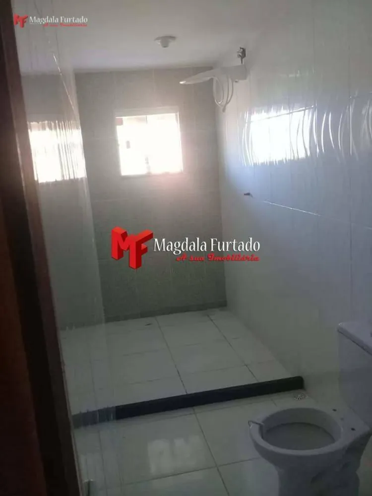 Casa, 3 quartos, 120 m² - Foto 7