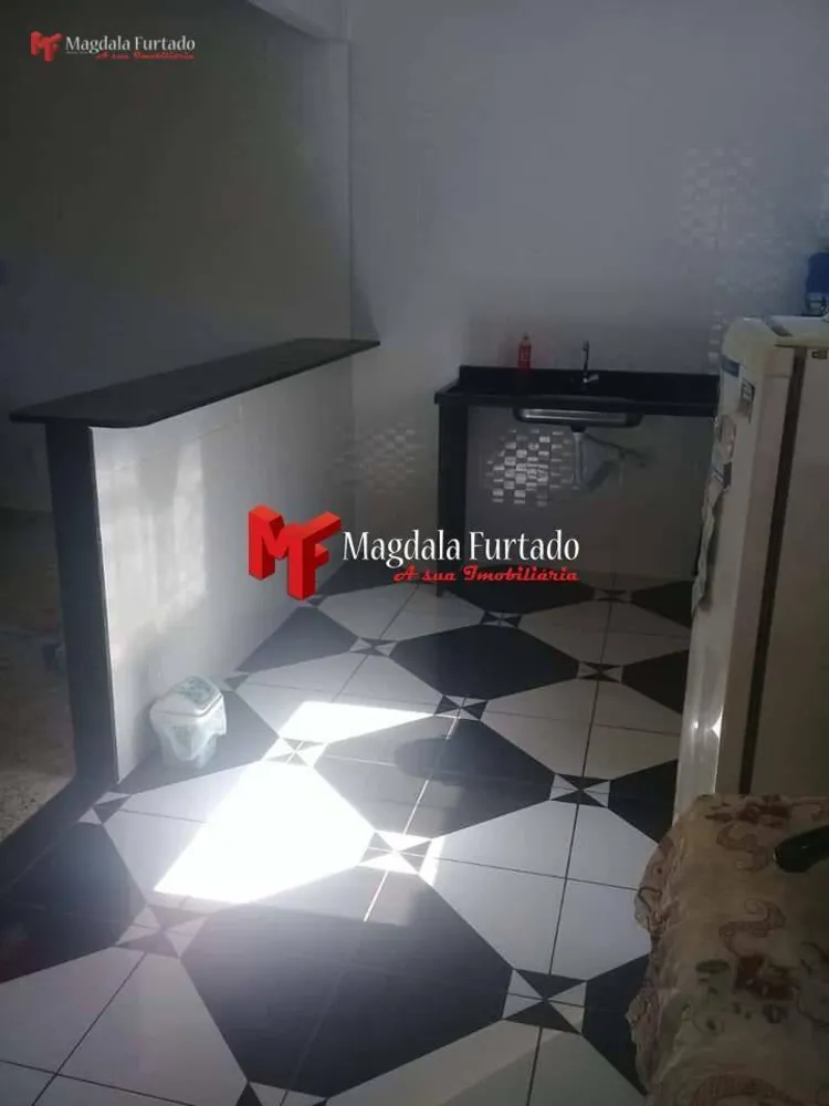 Casa, 3 quartos, 120 m² - Foto 26