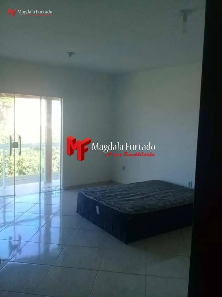Casa, 3 quartos, 120 m² - Foto 17
