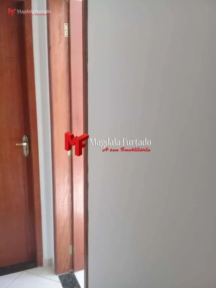 Casa, 3 quartos, 120 m² - Foto 25