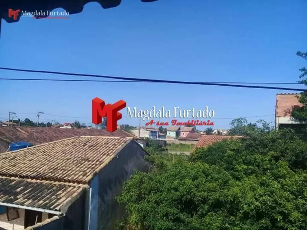 Casa, 3 quartos, 120 m² - Foto 13