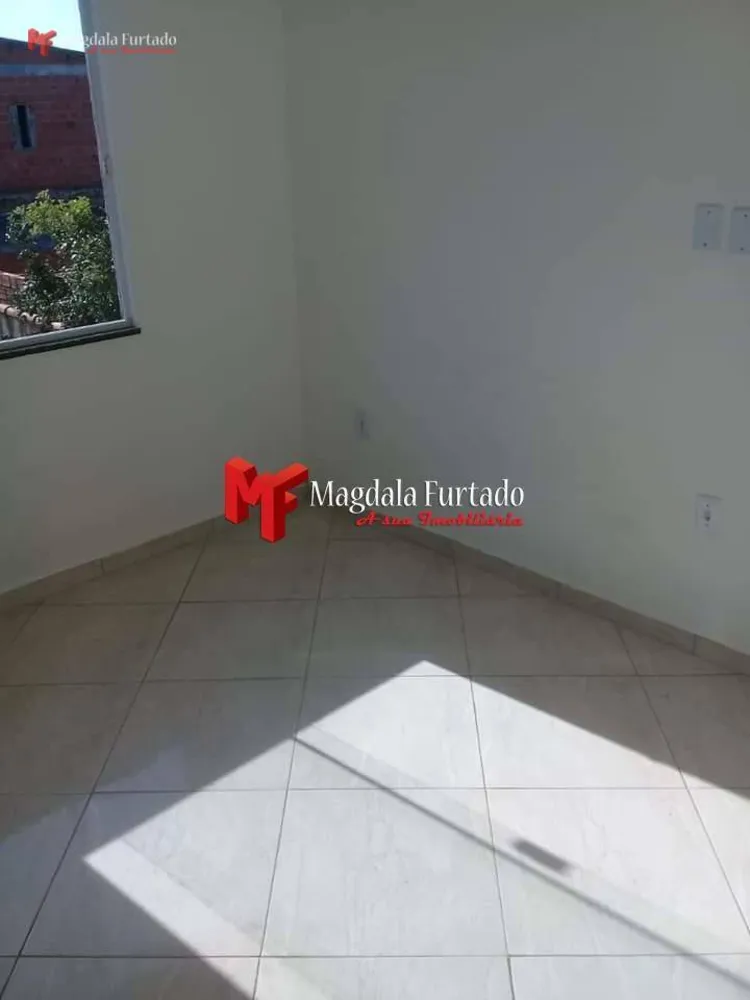 Casa, 3 quartos, 120 m² - Foto 3