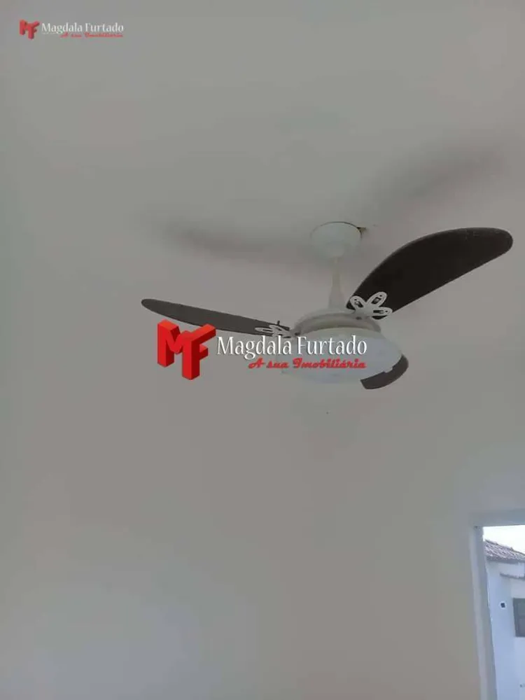 Casa, 3 quartos, 120 m² - Foto 18