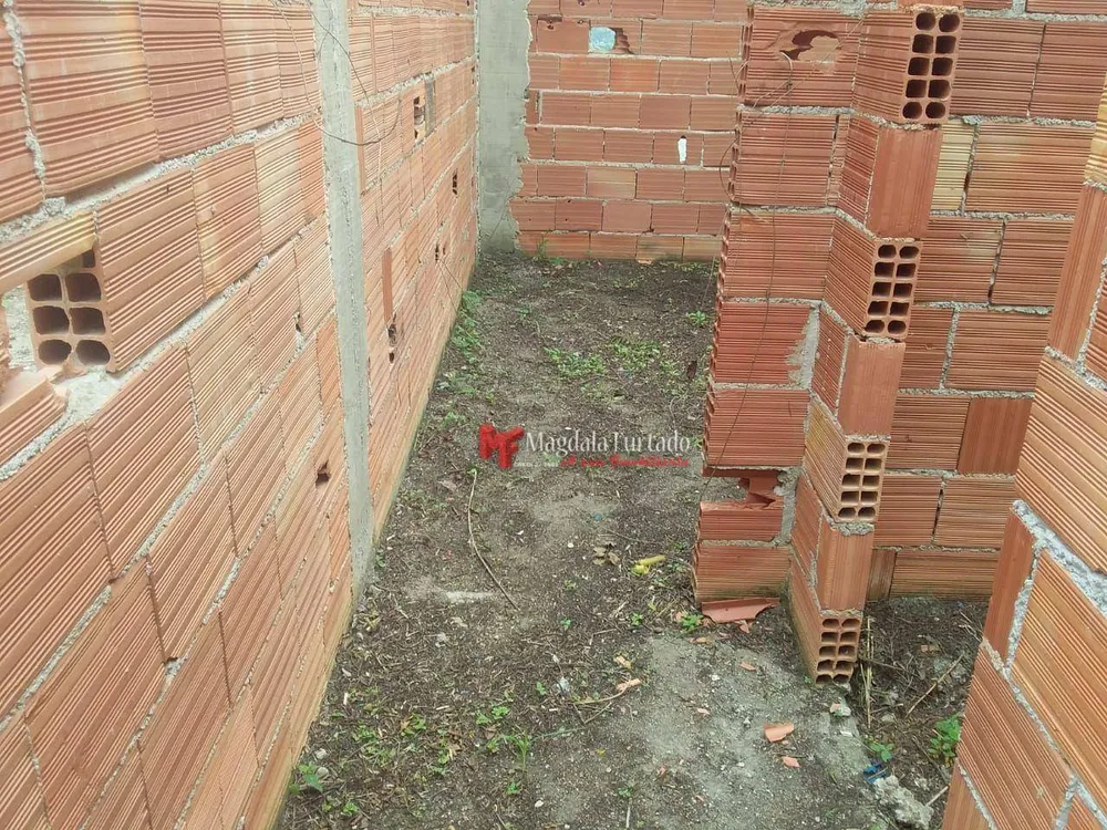 Casa, 2 quartos - Foto 6