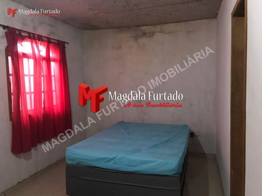 Casa, 3 quartos, 100 m² - Foto 3