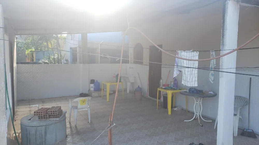 Casa, 3 quartos, 216 m² - Foto 3