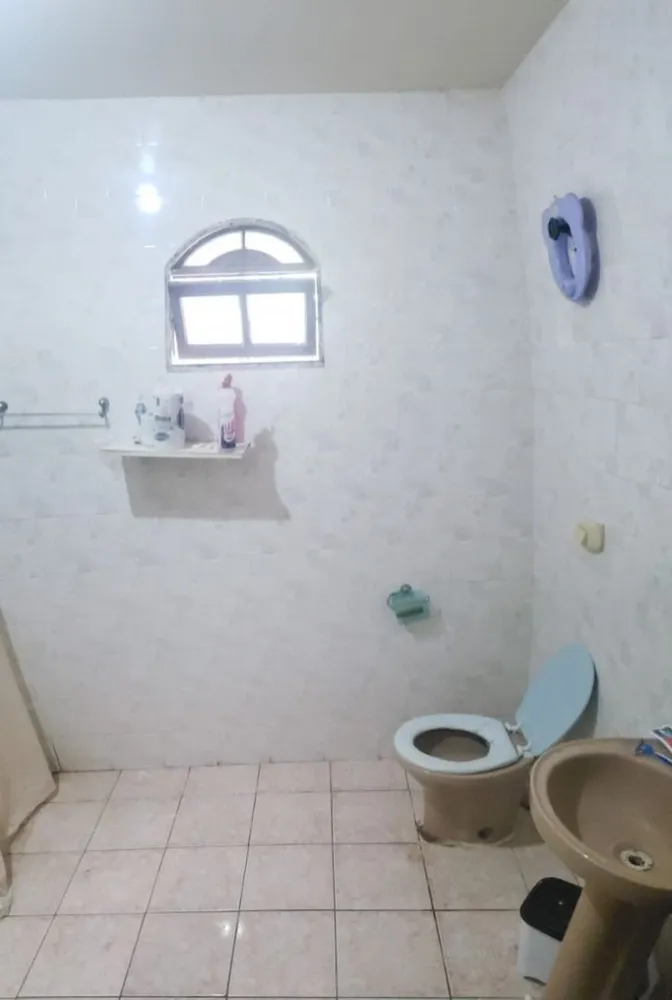 Casa, 3 quartos, 216 m² - Foto 12
