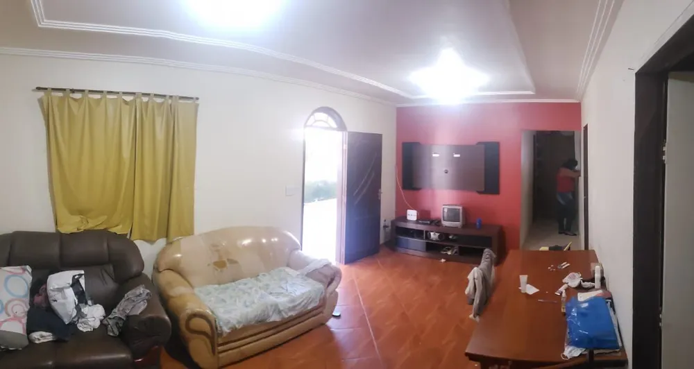 Casa, 3 quartos, 216 m² - Foto 5