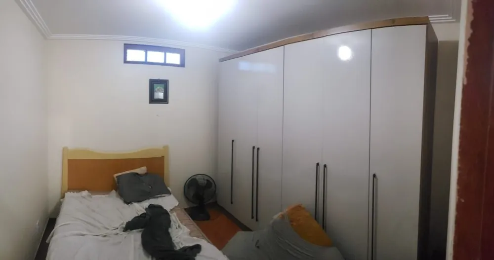 Casa, 3 quartos, 216 m² - Foto 8