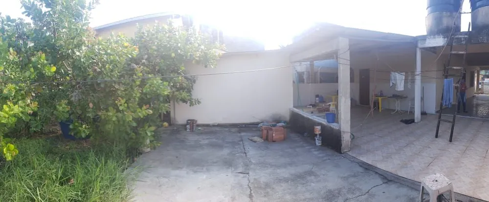 Casa, 3 quartos, 216 m² - Foto 2