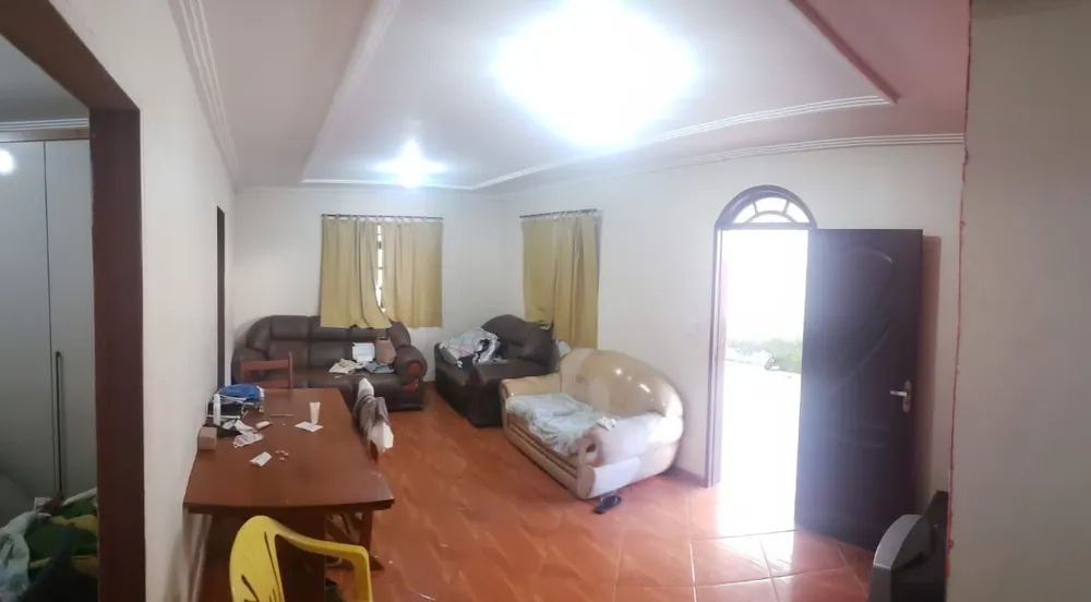 Casa, 3 quartos, 216 m² - Foto 6