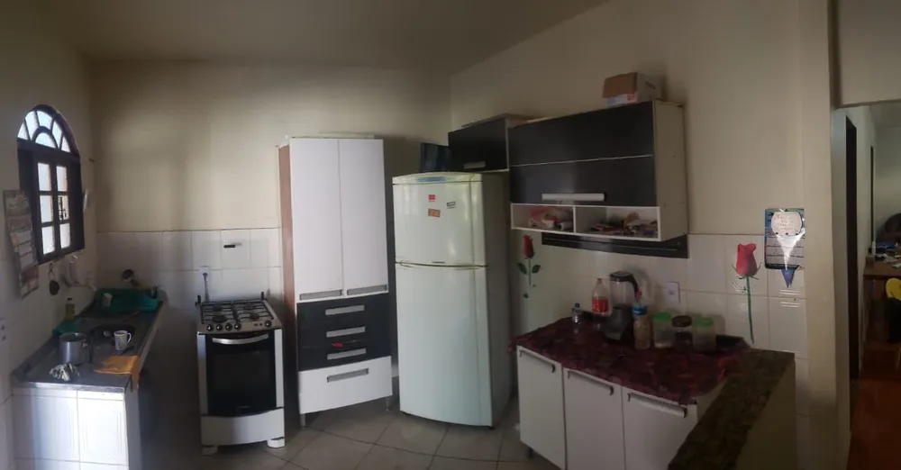 Casa, 3 quartos, 216 m² - Foto 11