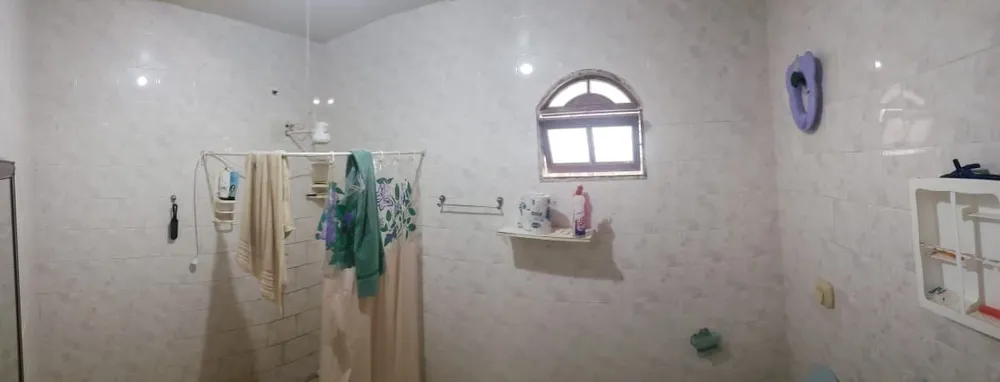 Casa, 3 quartos, 216 m² - Foto 10