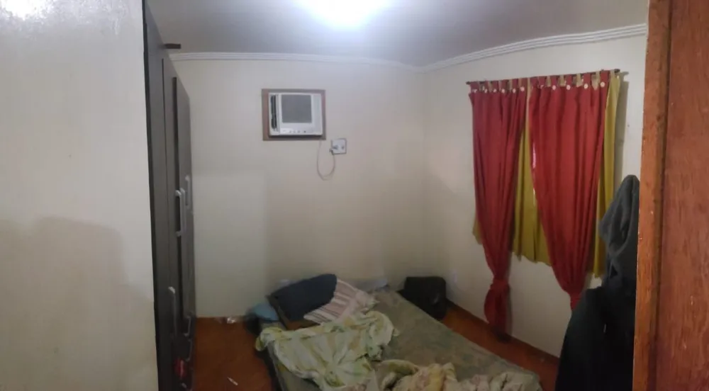 Casa, 3 quartos, 216 m² - Foto 7