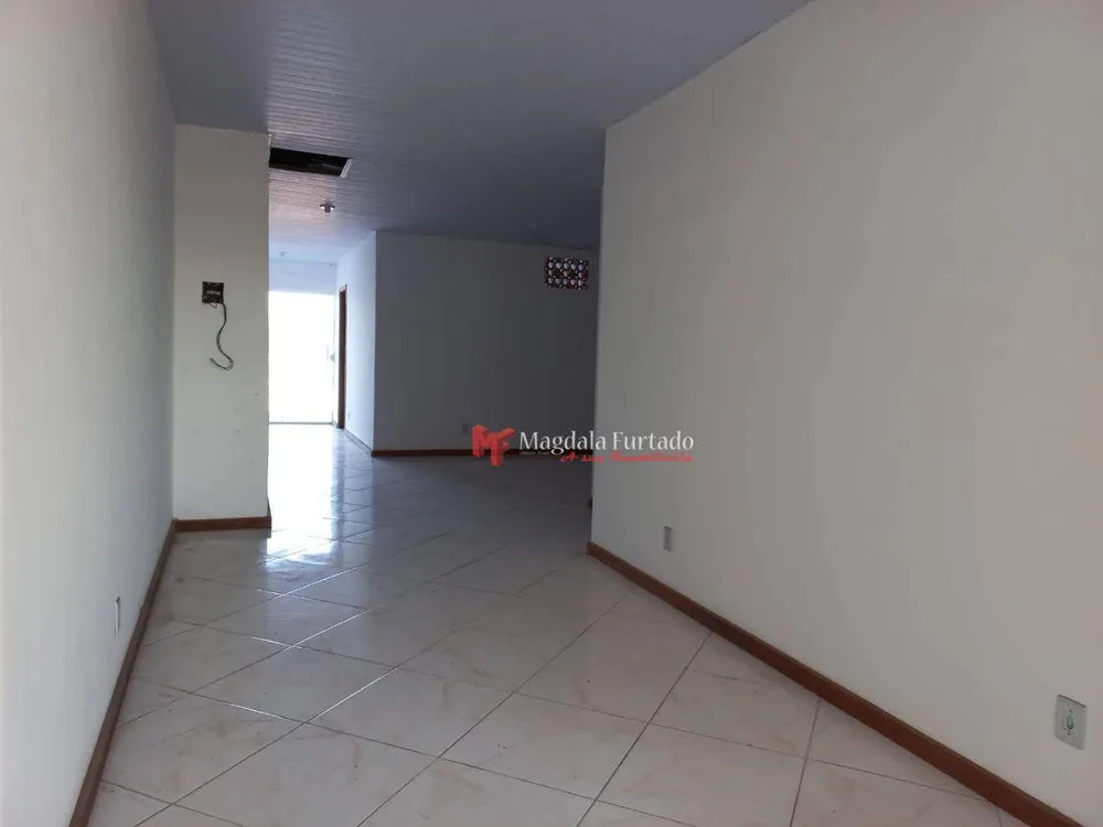Casa, 3 quartos, 98 m² - Foto 6