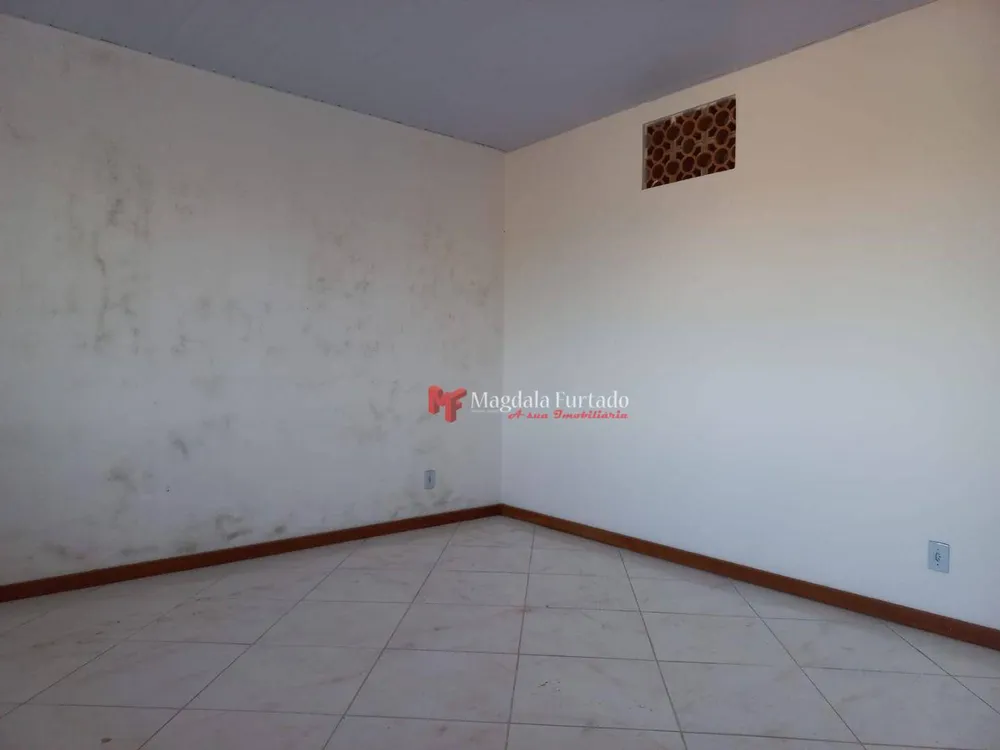 Casa, 3 quartos, 98 m² - Foto 9
