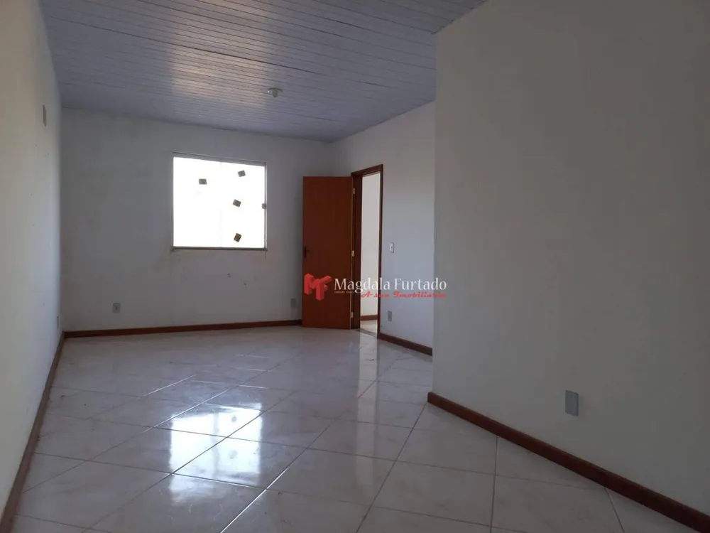 Casa, 3 quartos, 98 m² - Foto 11