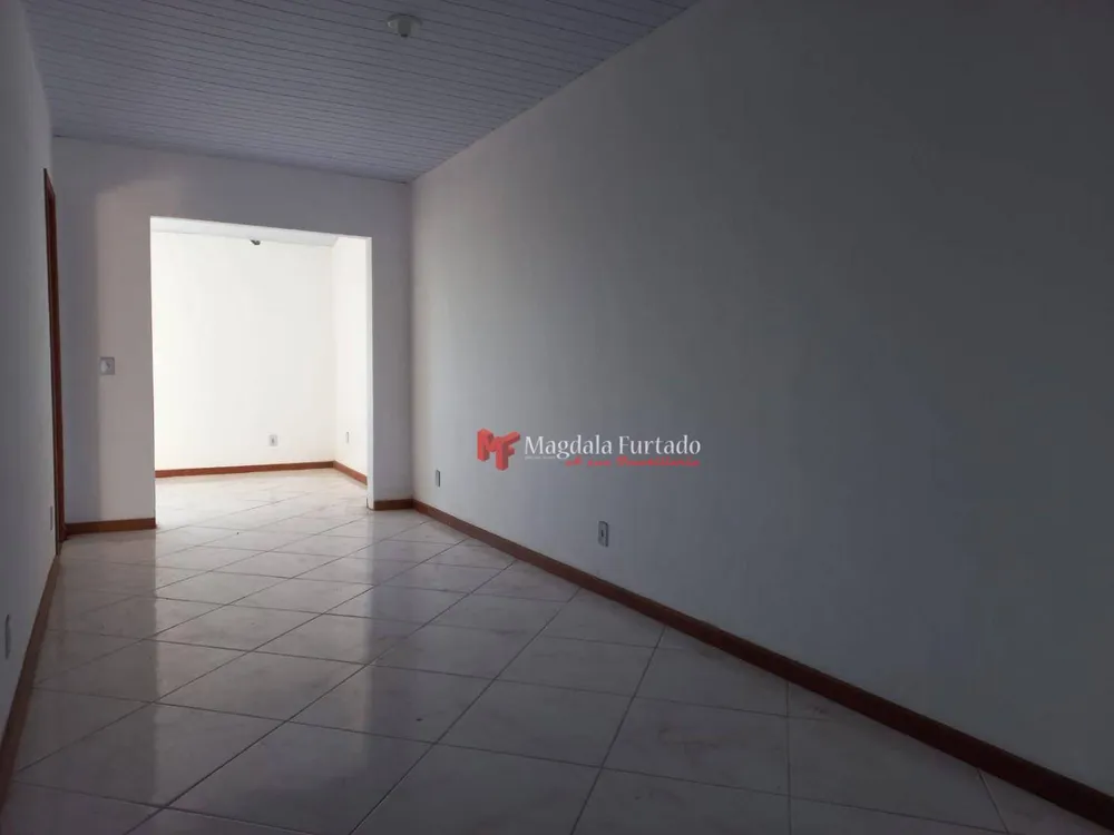 Casa, 3 quartos, 98 m² - Foto 10