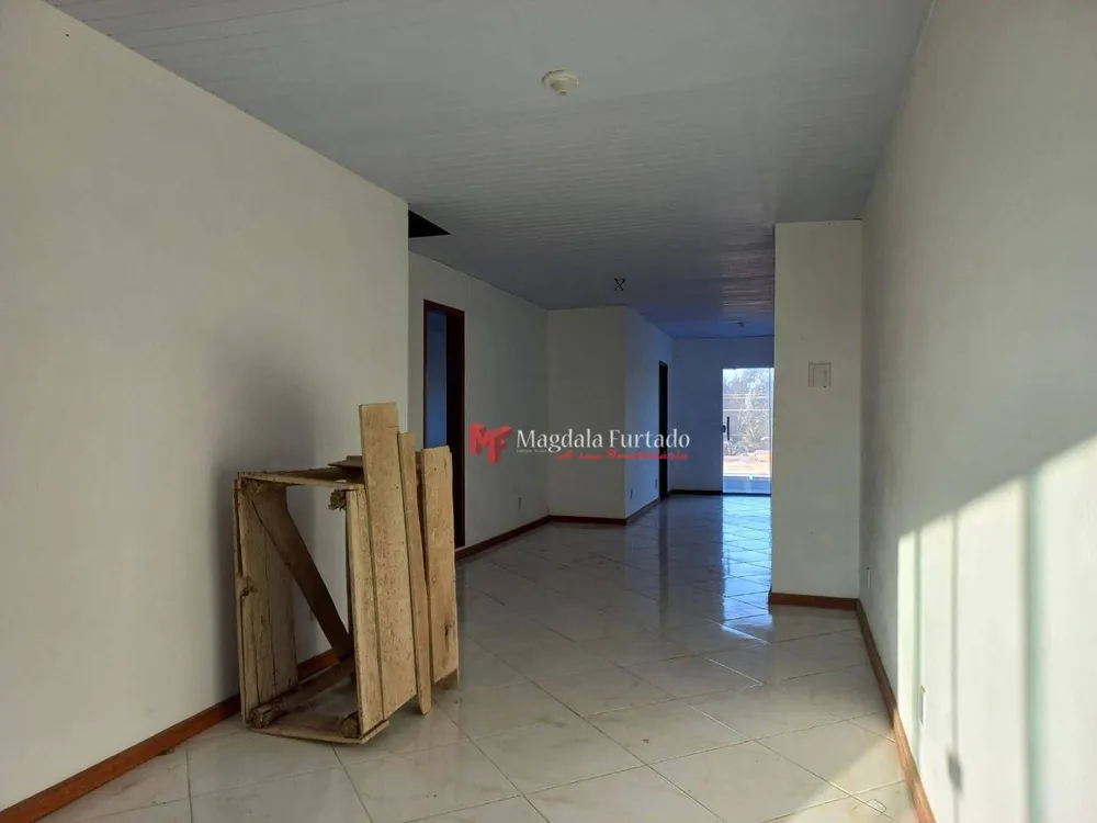 Casa, 3 quartos, 98 m² - Foto 4