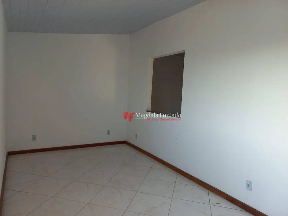 Casa, 3 quartos, 98 m² - Foto 12