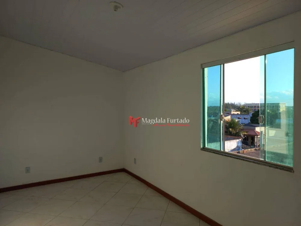 Casa, 3 quartos, 98 m² - Foto 13