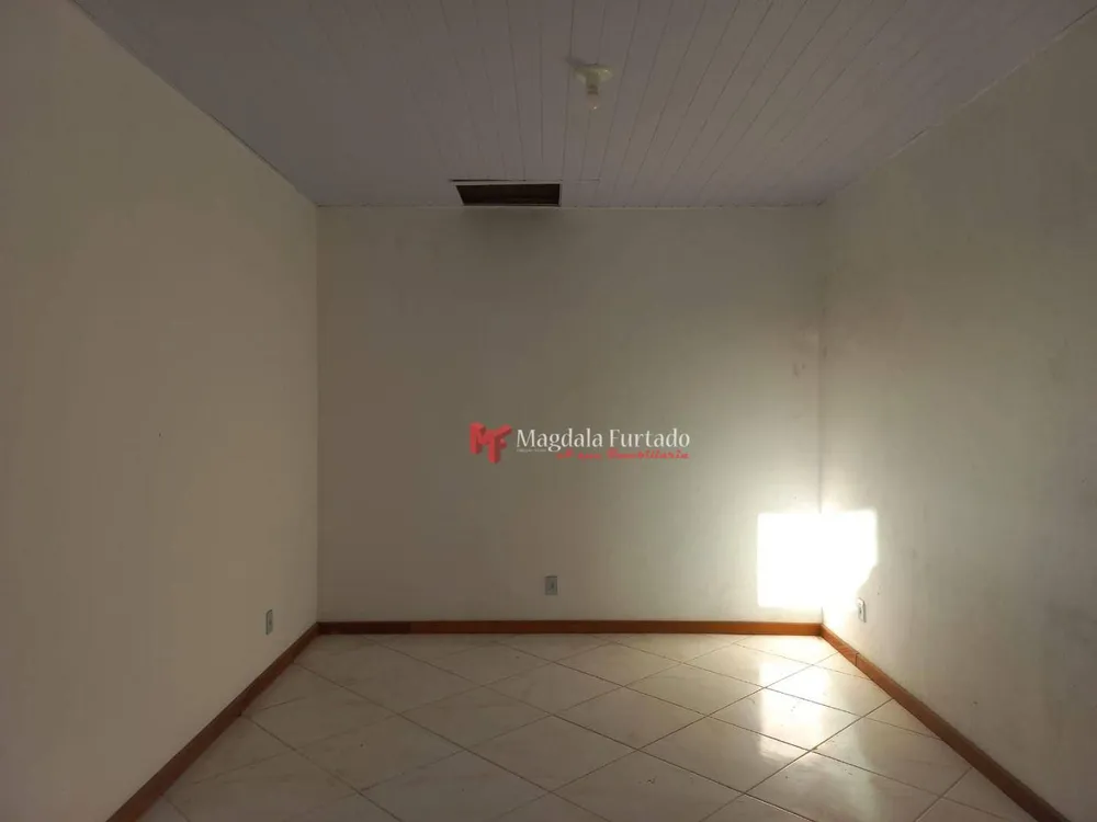 Casa, 3 quartos, 98 m² - Foto 15