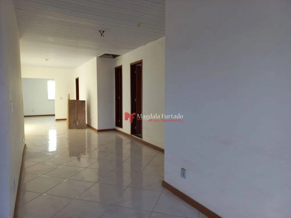 Casa, 3 quartos, 98 m² - Foto 7